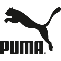 sponsor Puma