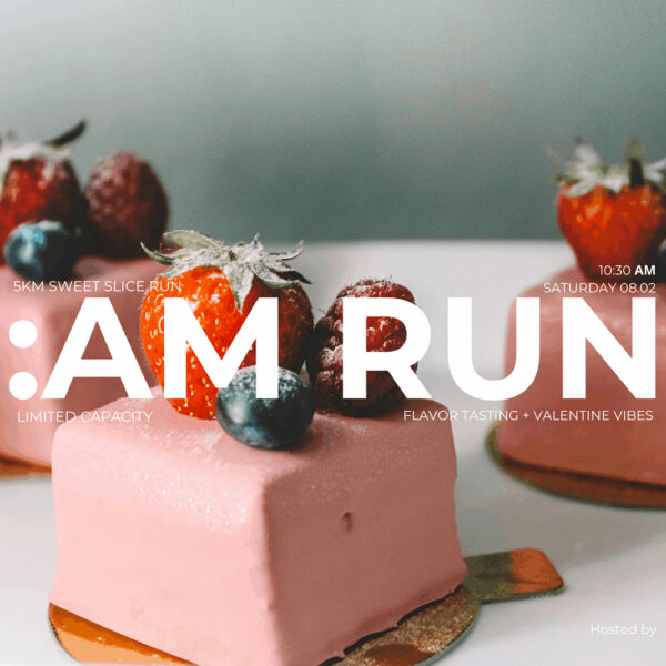 WEDNESDAY 16/07 - 19:30PM (ATHENS, RUNDOME)